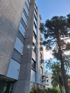 Apartamento com 2 Quartos à venda, 67m² no Cristo Redentor, Porto Alegre