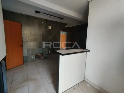 Sobrado com 2 Quartos para alugar, 841m² no Parque Anhangüera, Ribeirão Preto