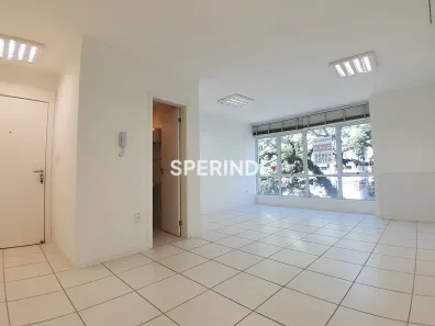 Sala Comercial para alugar, 33m² no Petrópolis, Porto Alegre
