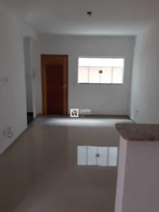 Casa com 2 Quartos à venda, 55m² no Vila Ré, São Paulo