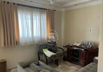 Casa com 2 Quartos à venda, 90m² no Parque Residencial Eloy Chaves, Jundiaí