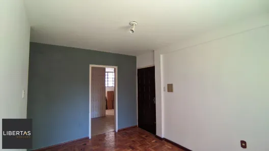 Apartamento com 2 Quartos à venda, 62m² no São Sebastião, Porto Alegre