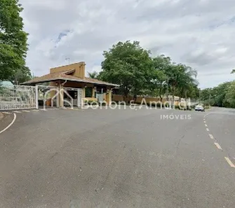 Lote/Terreno à venda, 300m² no Betel, Paulínia
