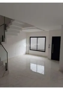 Sobrado com 3 Quartos à venda, 100m² no Alto Boqueirão, Curitiba