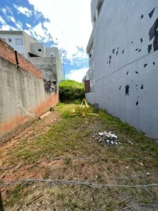 Lote/Terreno à venda, 125m² no Vila do Conde, Barueri