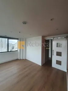 Sala Comercial à venda, 36m² no Santa Cecília, São Paulo