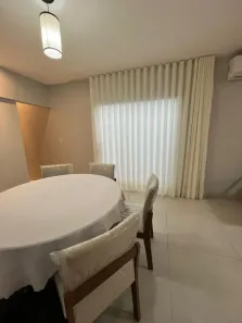 Casa de Condomínio com 2 Quartos à venda, 124m² no Marituba, Ananindeua
