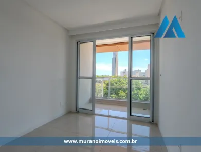 Apartamento com 2 Quartos à venda, 61m² no Coqueiral de Itaparica, Vila Velha