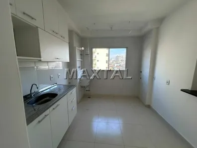 Apartamento com 2 Quartos para alugar, 50m² no Imirim, São Paulo