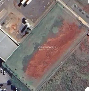 Lote/Terreno para alugar, 5090m² no Europark Comercial, Indaiatuba