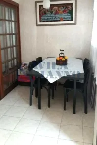 Apartamento com 2 Quartos à venda, 96m² no Vila Santa Clara, São Paulo