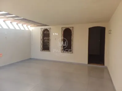 Casa com 2 Quartos à venda, 80m² no Piracicamirim, Piracicaba