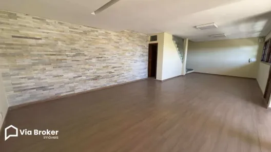 Apartamento com 3 Quartos à venda, 260m² no Pirajá, Belo Horizonte