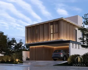 Casa de Condomínio com 3 Quartos à venda, 185m² no Muçumagro, João Pessoa