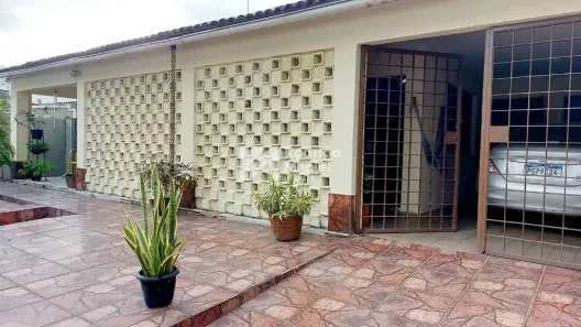 Casa com 3 Quartos à venda, 180m² no Ilha do Retiro, Recife
