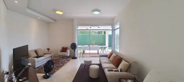 Casa de Condomínio com 3 Quartos à venda, 445m² no Condomínio Village Taubaté, Taubaté