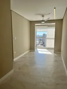 Apartamento com 2 Quartos para alugar, 50m² no Vila Mazzei, São Paulo