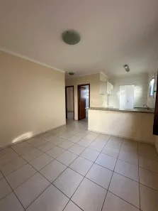Apartamento com 2 Quartos à venda, 72m² no Centro, Araraquara