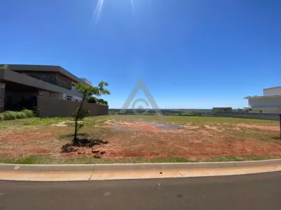 Lote/Terreno à venda, 1200m² no Loteamento Residencial Entre Verdes (Sousas), Campinas