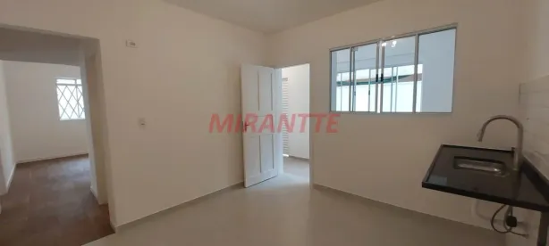 Apartamento com 2 Quartos à venda, 90m² no Belenzinho, São Paulo