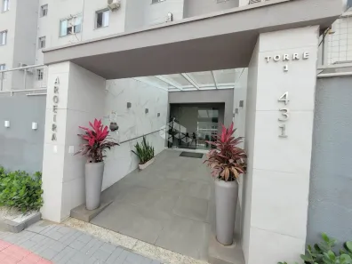 Apartamento com 2 Quartos à venda, 54m² no São Francisco de Assis, Camboriú