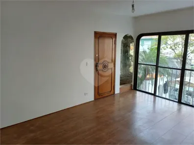 Apartamento com 3 Quartos à venda, 93m² no Aclimação, São Paulo