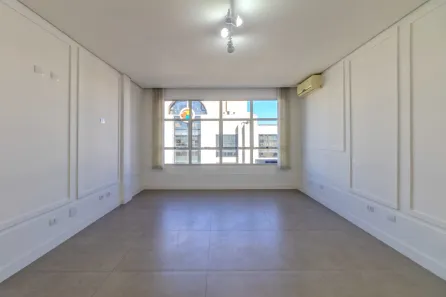 Ponto Comercial para alugar, 155m² no Jardim Paulistano, São Paulo