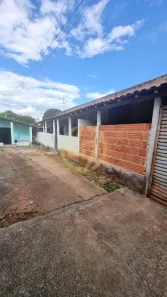 Lote/Terreno à venda, 1000m² no Vila Mazzei, Itapetininga