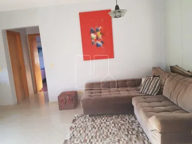 Apartamento com 2 Quartos à venda, 79m² no Bosque da Saúde, São Paulo