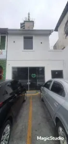 Imóvel Comercial para alugar, 203m² no Pinheiros, São Paulo