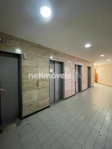 Sala Comercial à venda, 125m² no Centro, Belo Horizonte