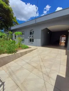 Casa com 3 Quartos à venda, 152m² no Vila Hortência, Sorocaba
