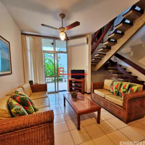 Casa de Condomínio com 3 Quartos à venda, 123m² no Bairro de Juquehy, São Sebastião