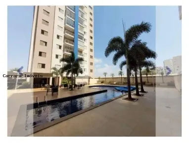 Cobertura com 3 Quartos à venda, 168m² no Santa Mônica, Uberlândia