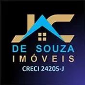 Logo da imobiliária