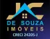 Miniatura da foto de Jc De Souza Imobiliária