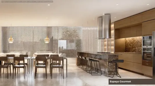 Apartamento com 1 Quarto à venda, 32m² no Centro, Florianópolis