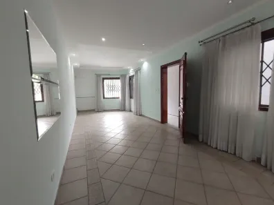 Sobrado com 3 Quartos à venda, 234m² no Chora Menino, São Paulo