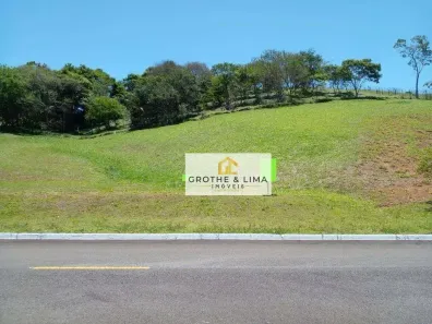 Lote/Terreno à venda, 1200m² no , Paraibuna