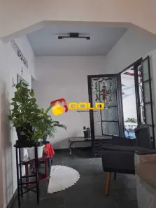 Casa com 3 Quartos à venda, 75m² no Luizote de Freitas, Uberlândia