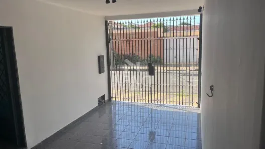 Imóvel Comercial com 2 Quartos para alugar, 37m² no Zona Central, Rio Claro