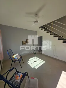 Sobrado com 2 Quartos à venda, 250m² no Vila Oliveira, Mogi das Cruzes