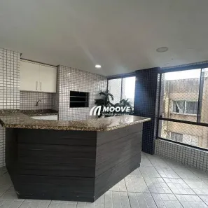 Apartamento com 3 Quartos à venda, 120m² no Vila Eunice Nova, Cachoeirinha
