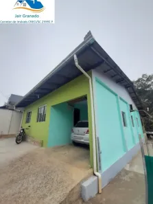 Casa com 4 Quartos à venda, 90m² no Tabuleiro, Camboriú