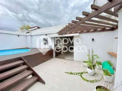 Cobertura com 3 Quartos à venda, 190m² no Ipanema, Rio de Janeiro