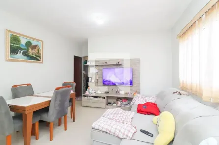 Casa com 3 Quartos à venda, 180m² no Cidade Nova São Miguel, São Paulo