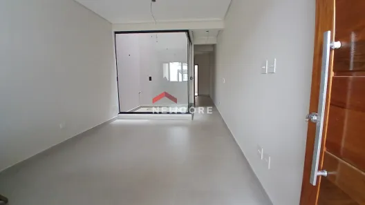 Sobrado com 3 Quartos à venda, 120m² no Jardim do Colégio (Zona Norte), São Paulo