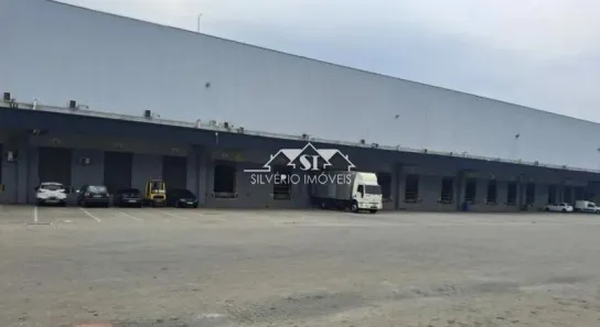 Galpão/Depósito/Armazém à venda, 10500m² no Penha Circular, Rio de Janeiro
