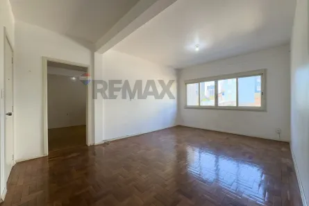Apartamento com 4 Quartos à venda, 116m² no Centro, Bento Gonçalves