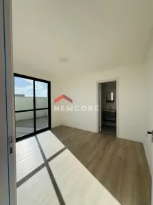 Apartamento com 2 Quartos à venda, 71m² no Centro, Navegantes